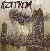 As It Comes : Demo 2007 As It Comes : Demo 2007